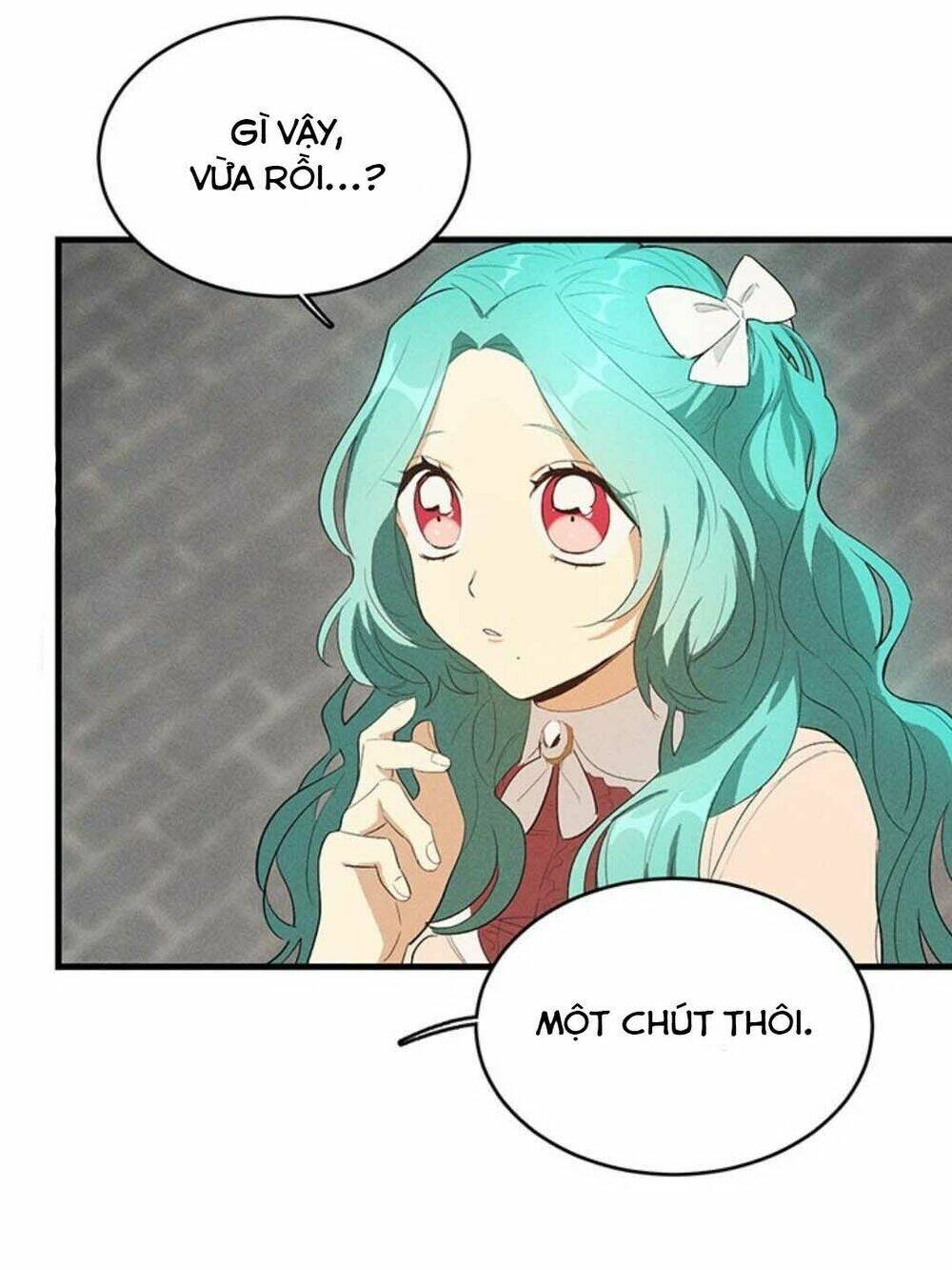 Đầu Bếp Hoàng Gia Chap 40 - Next Chap 41