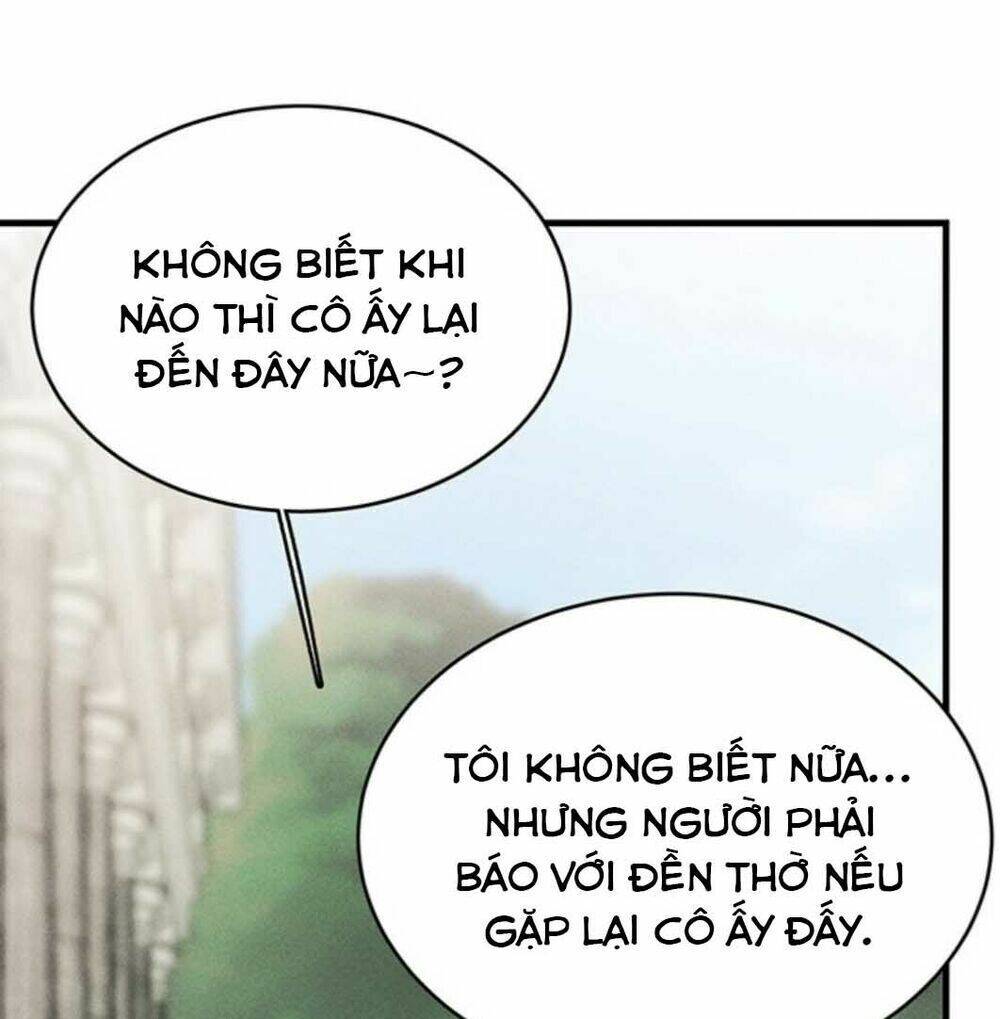 Đầu Bếp Hoàng Gia Chap 40 - Next Chap 41