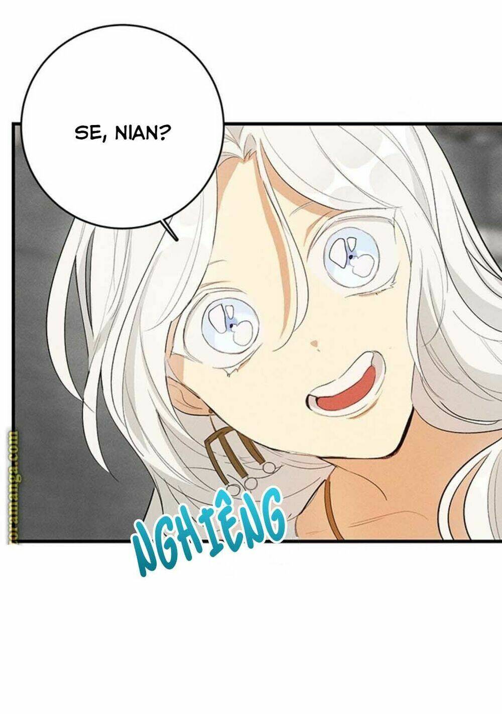 Đầu Bếp Hoàng Gia Chap 40 - Next Chap 41