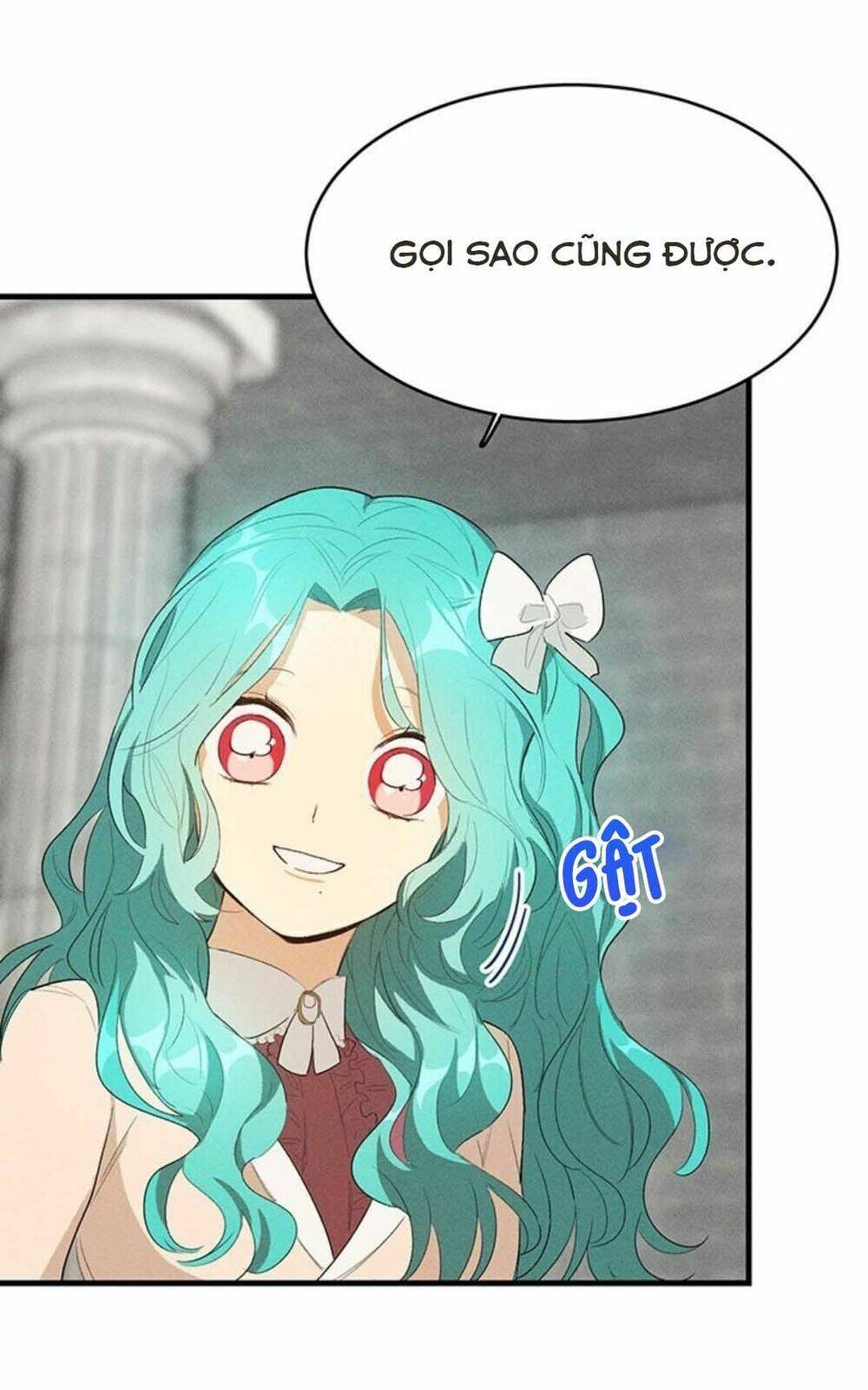 Đầu Bếp Hoàng Gia Chap 40 - Next Chap 41