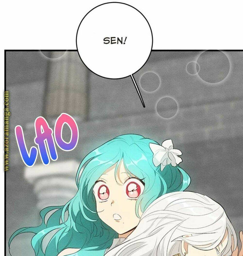 Đầu Bếp Hoàng Gia Chap 40 - Next Chap 41