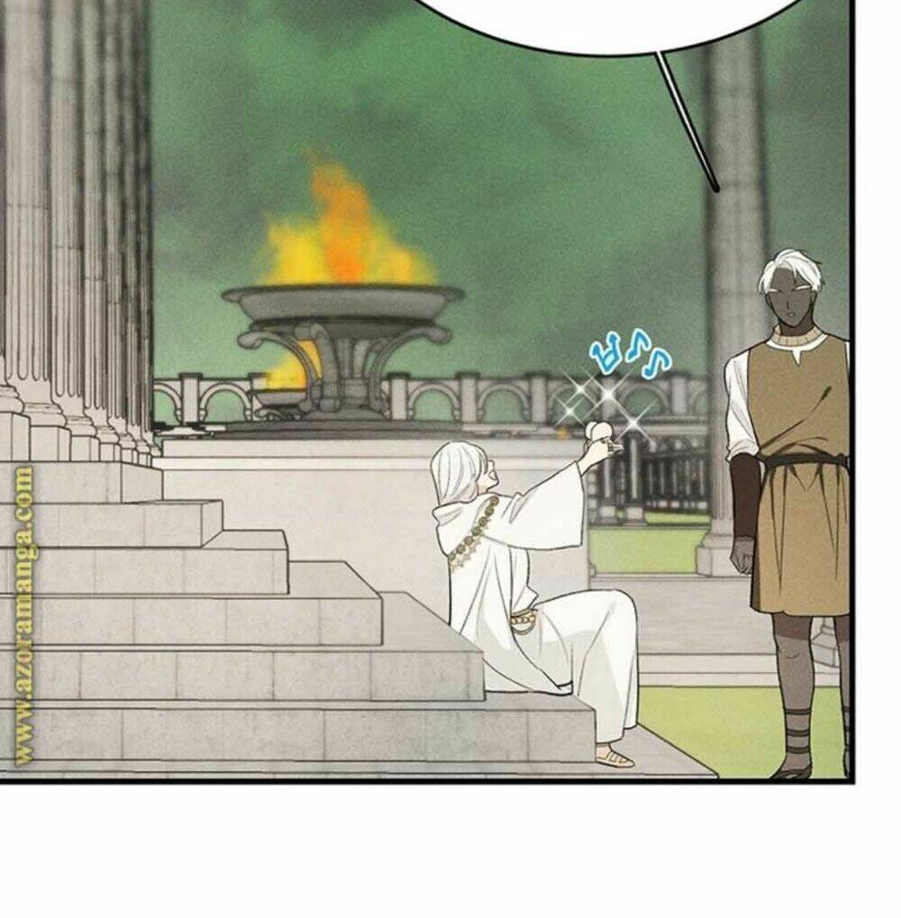 Đầu Bếp Hoàng Gia Chap 40 - Next Chap 41