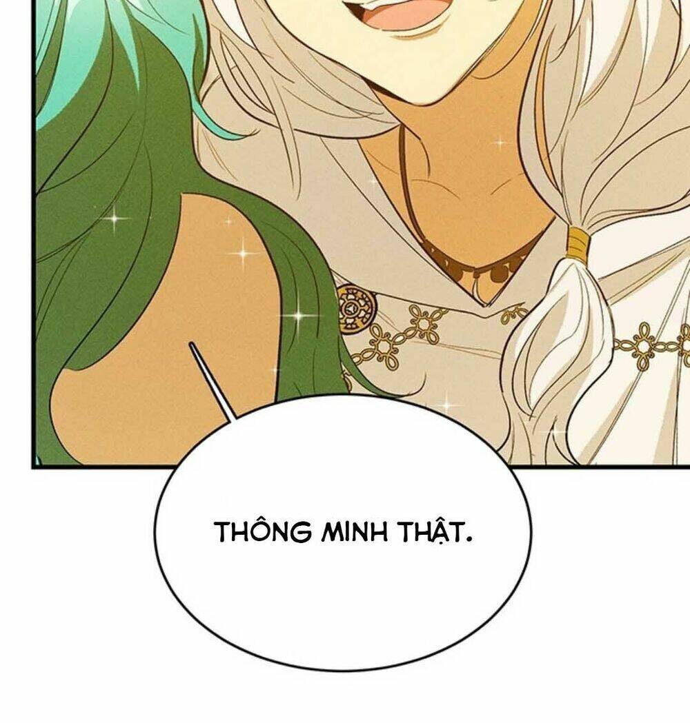 Đầu Bếp Hoàng Gia Chap 40 - Next Chap 41