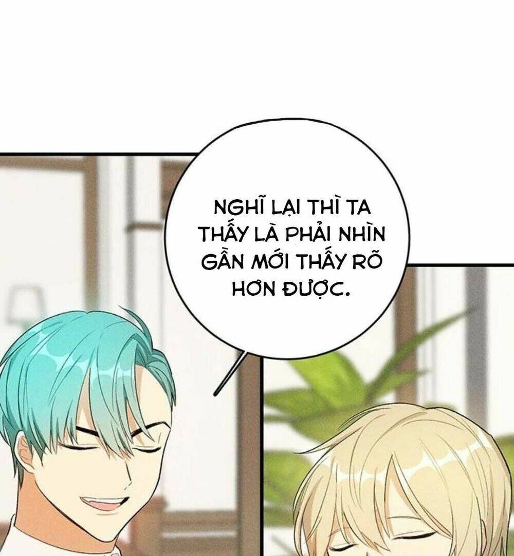 Đầu Bếp Hoàng Gia Chap 41 - Next Chap 42