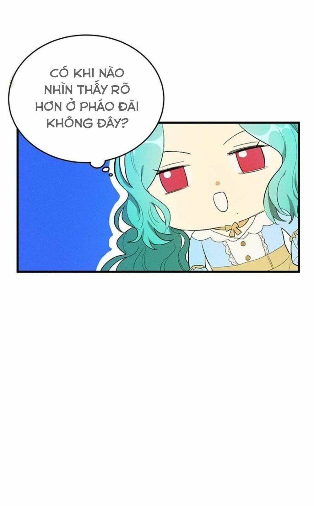 Đầu Bếp Hoàng Gia Chap 41 - Next Chap 42