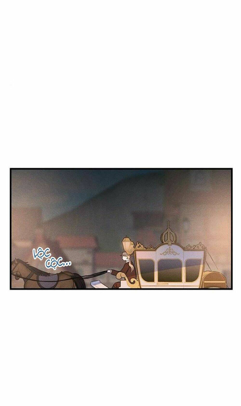 Đầu Bếp Hoàng Gia Chap 41 - Next Chap 42