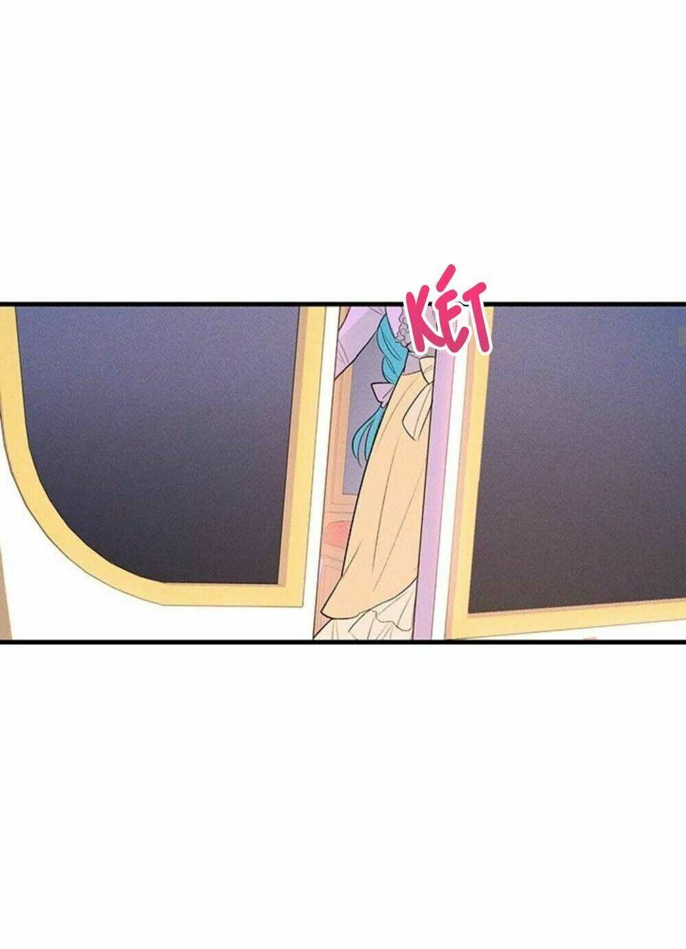 Đầu Bếp Hoàng Gia Chap 41 - Next Chap 42