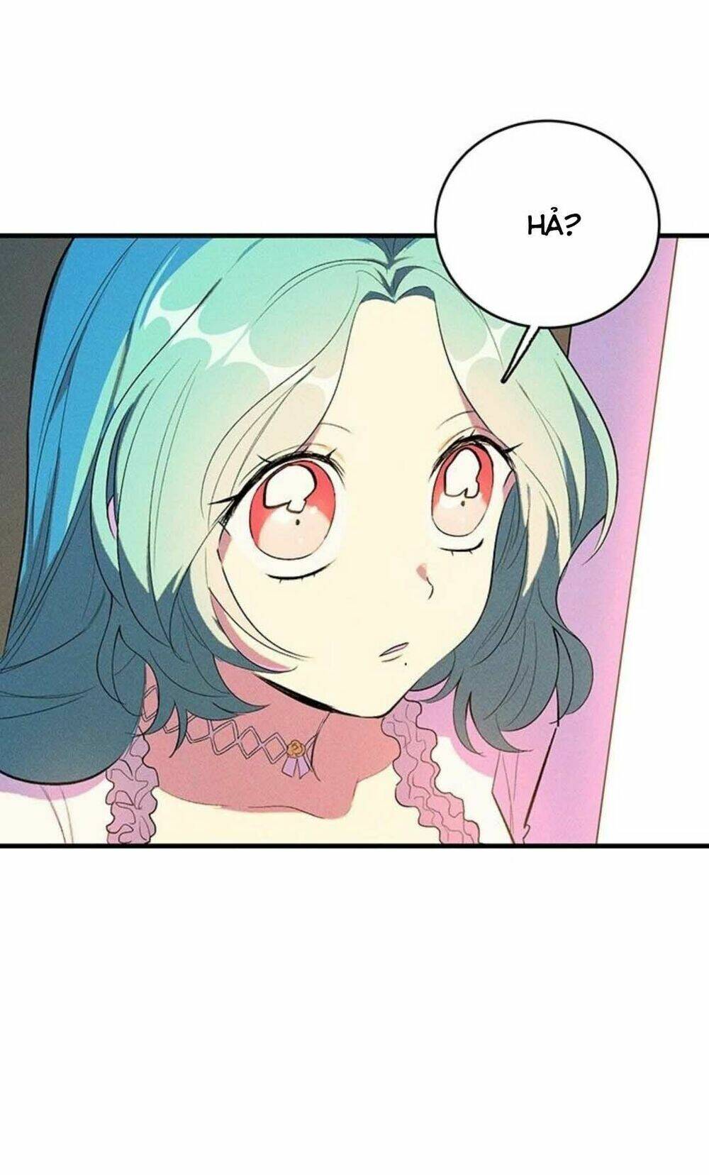 Đầu Bếp Hoàng Gia Chap 41 - Next Chap 42