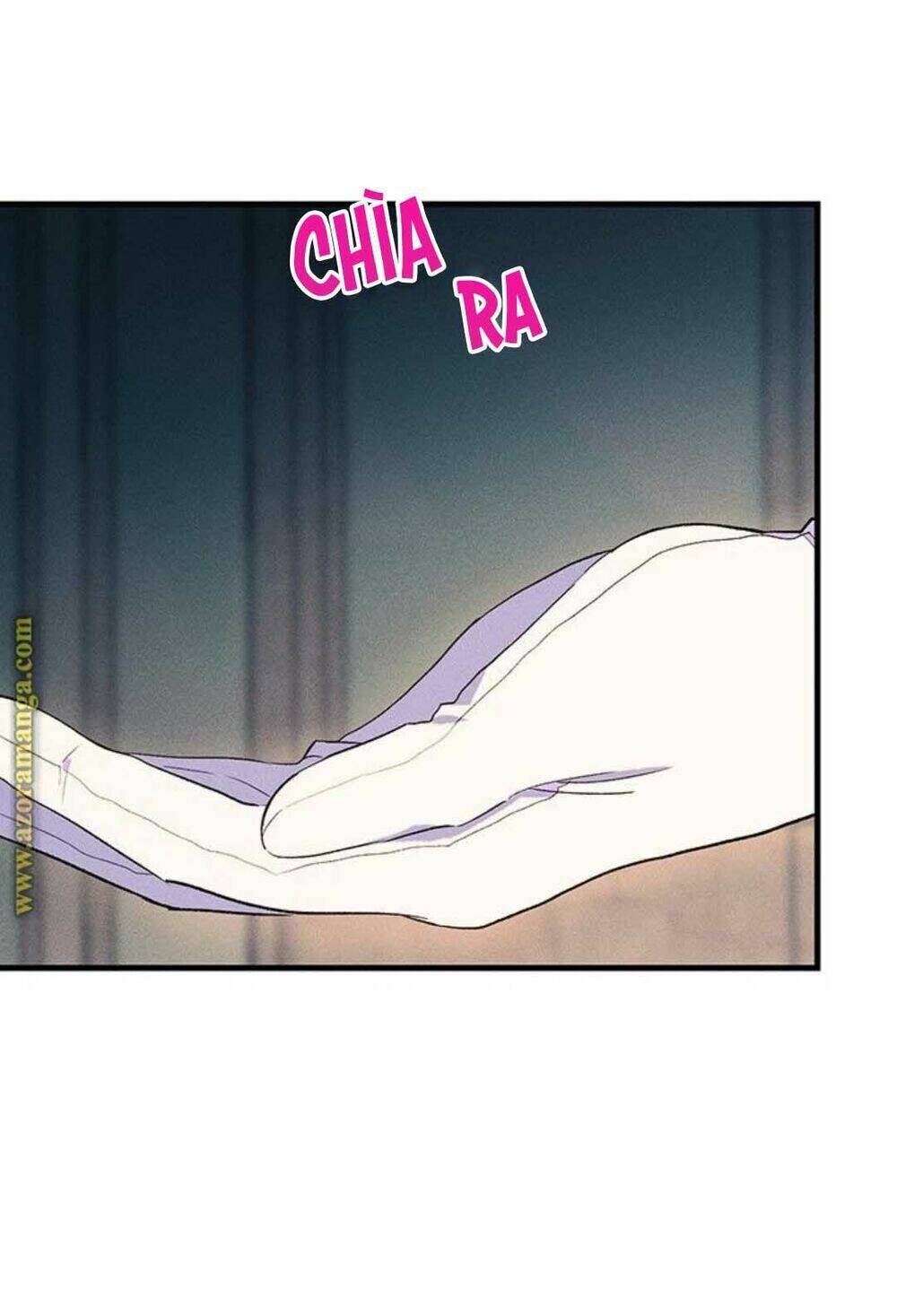 Đầu Bếp Hoàng Gia Chap 41 - Next Chap 42