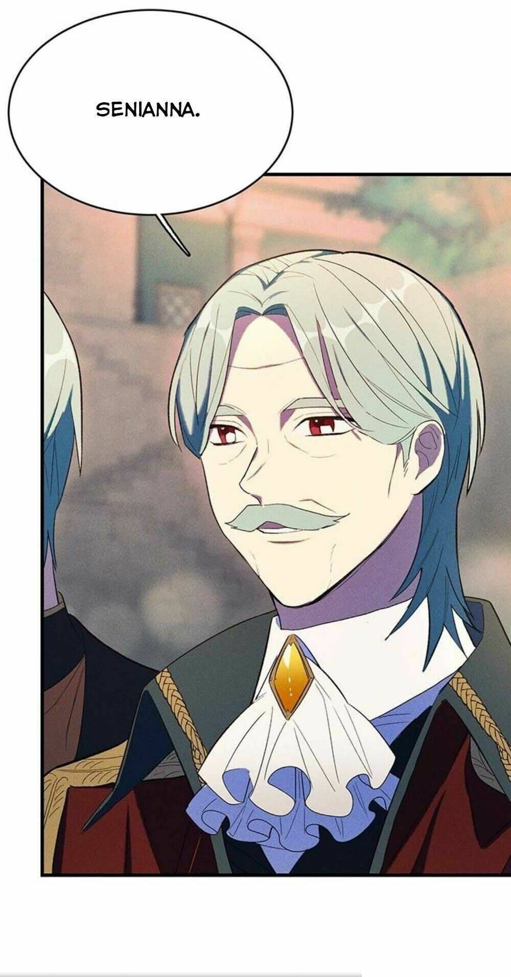 Đầu Bếp Hoàng Gia Chap 41 - Next Chap 42