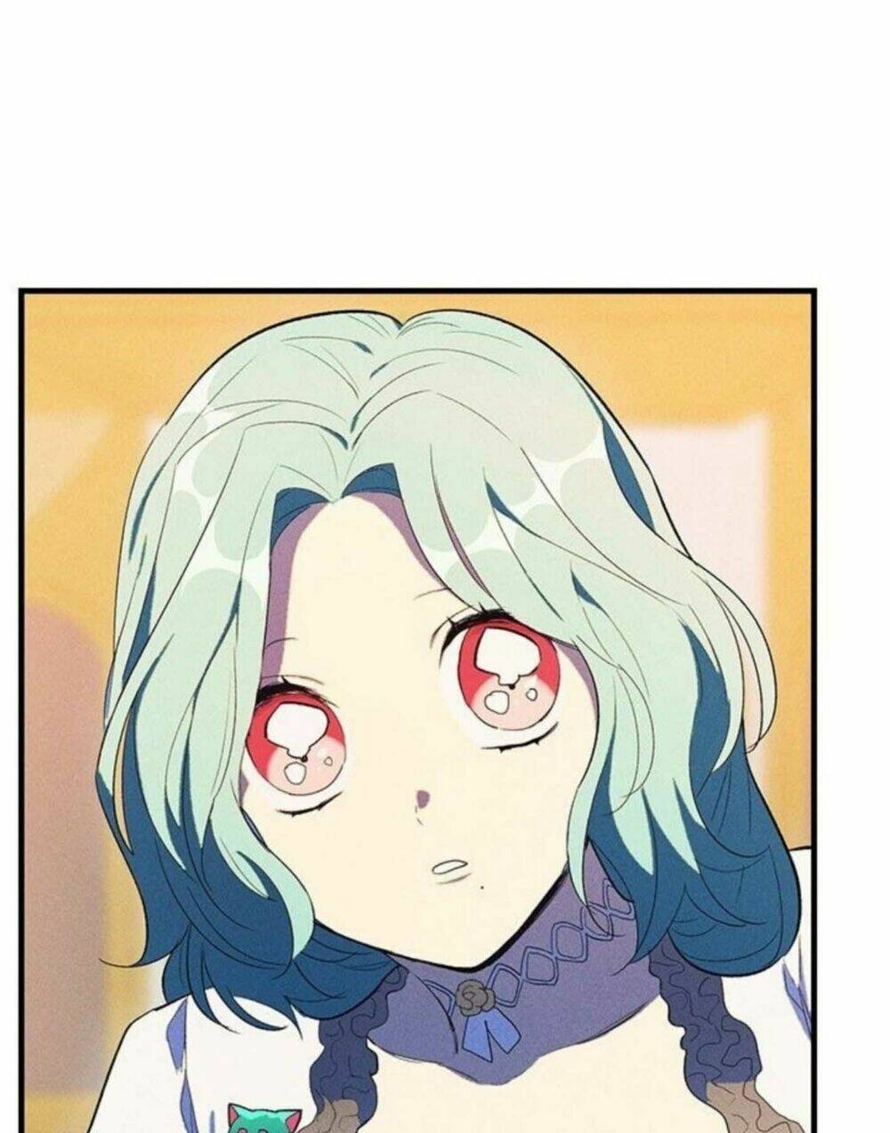 Đầu Bếp Hoàng Gia Chap 41 - Next Chap 42