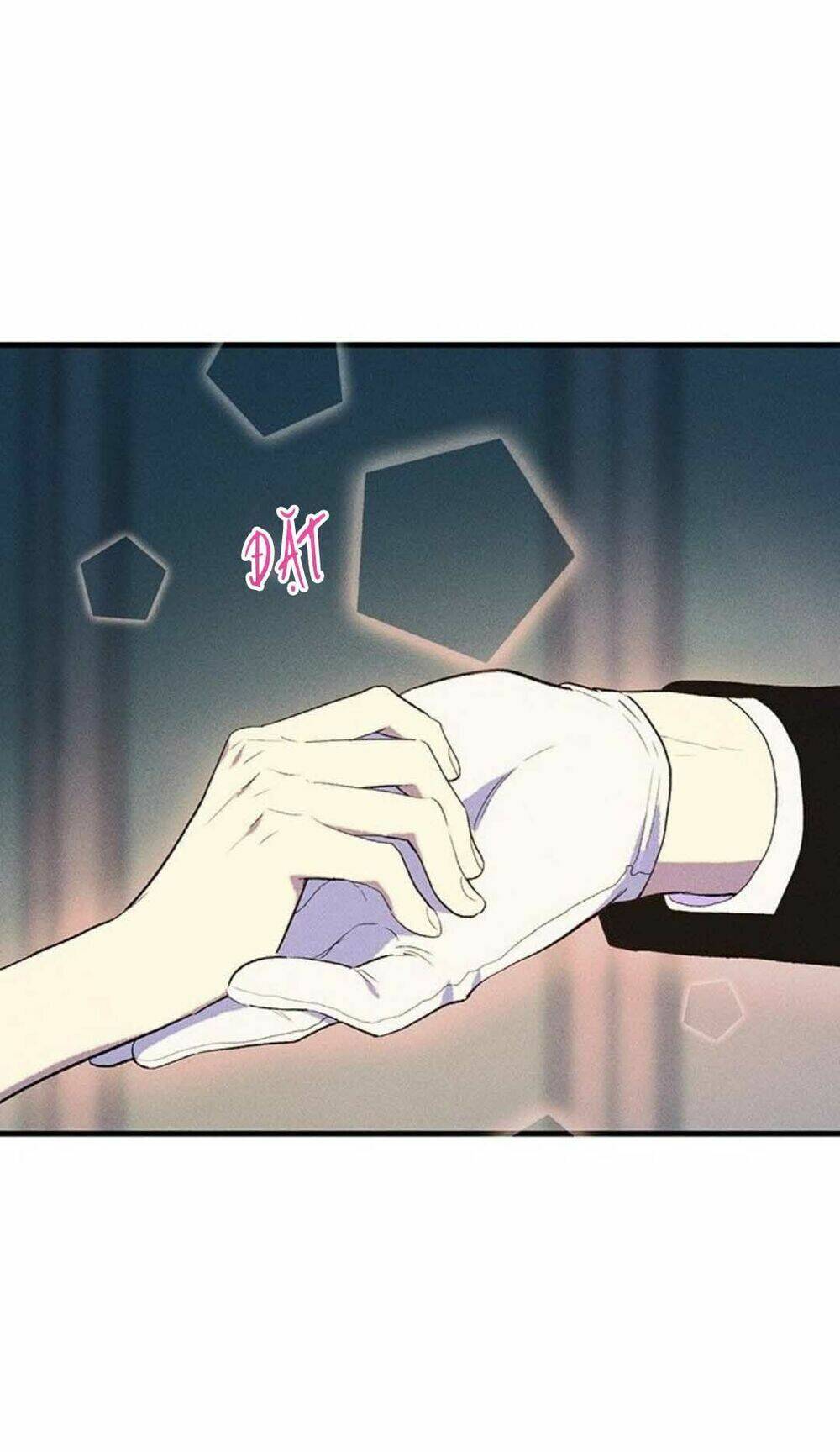 Đầu Bếp Hoàng Gia Chap 41 - Next Chap 42