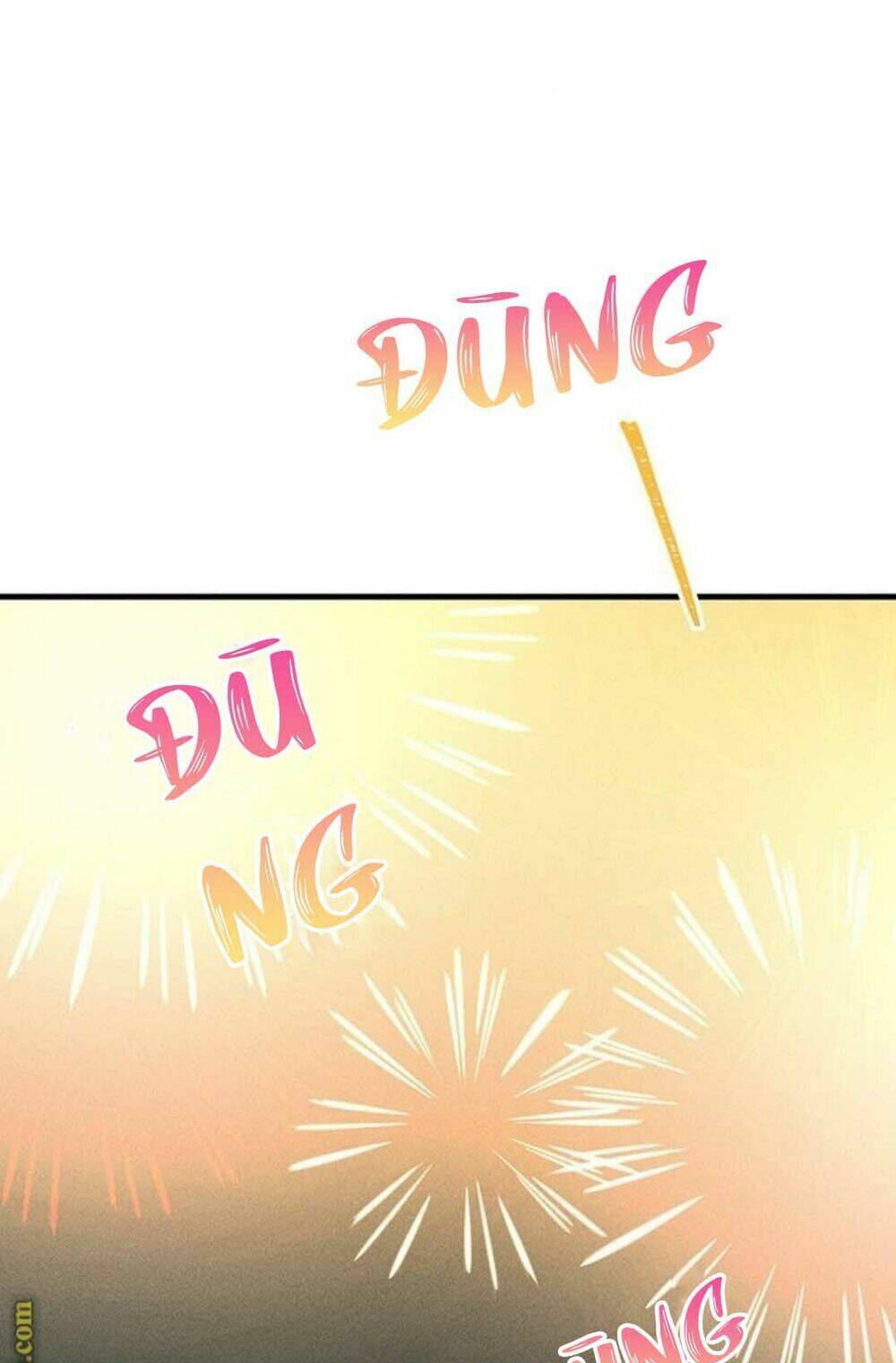 Đầu Bếp Hoàng Gia Chap 41 - Next Chap 42