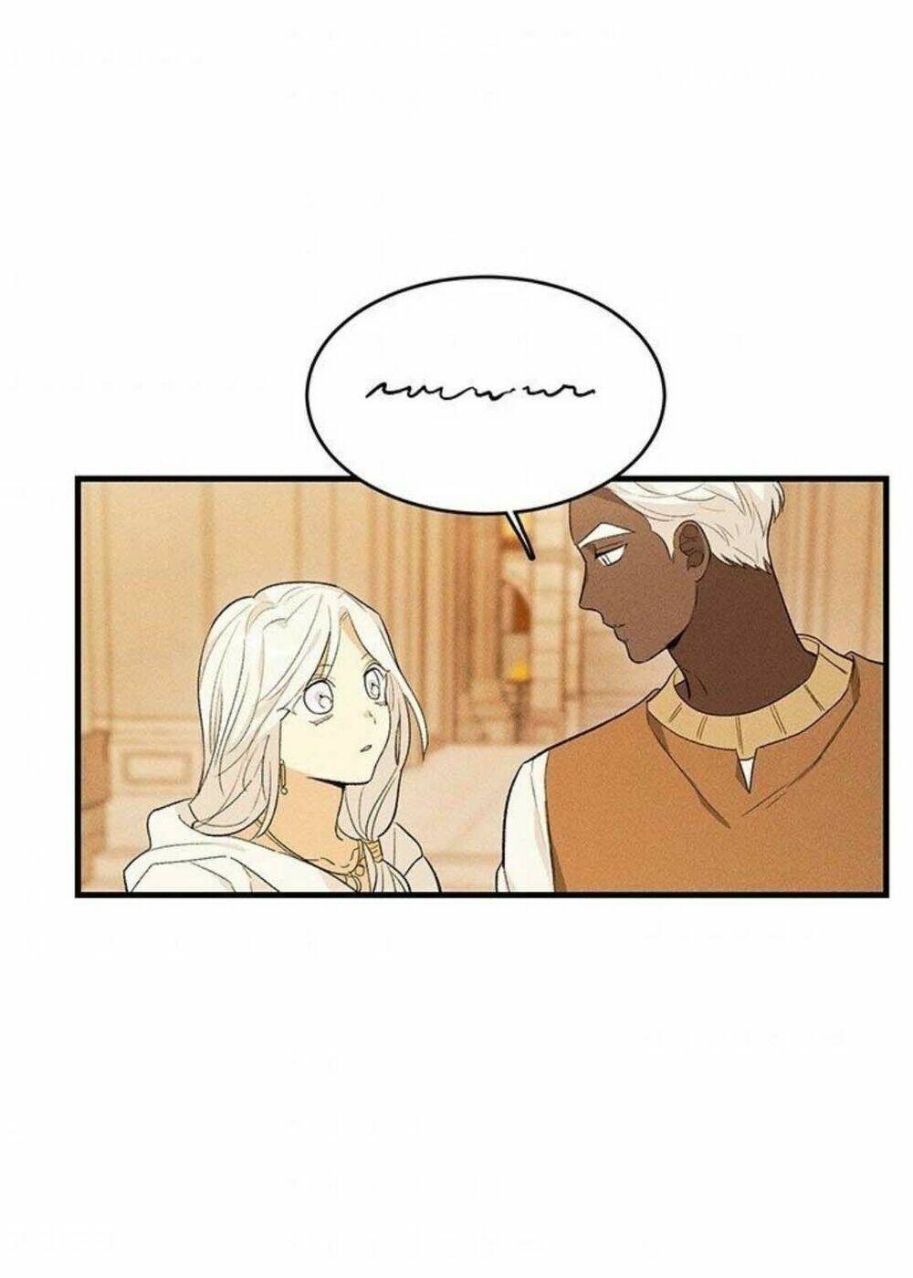 Đầu Bếp Hoàng Gia Chap 41 - Next Chap 42