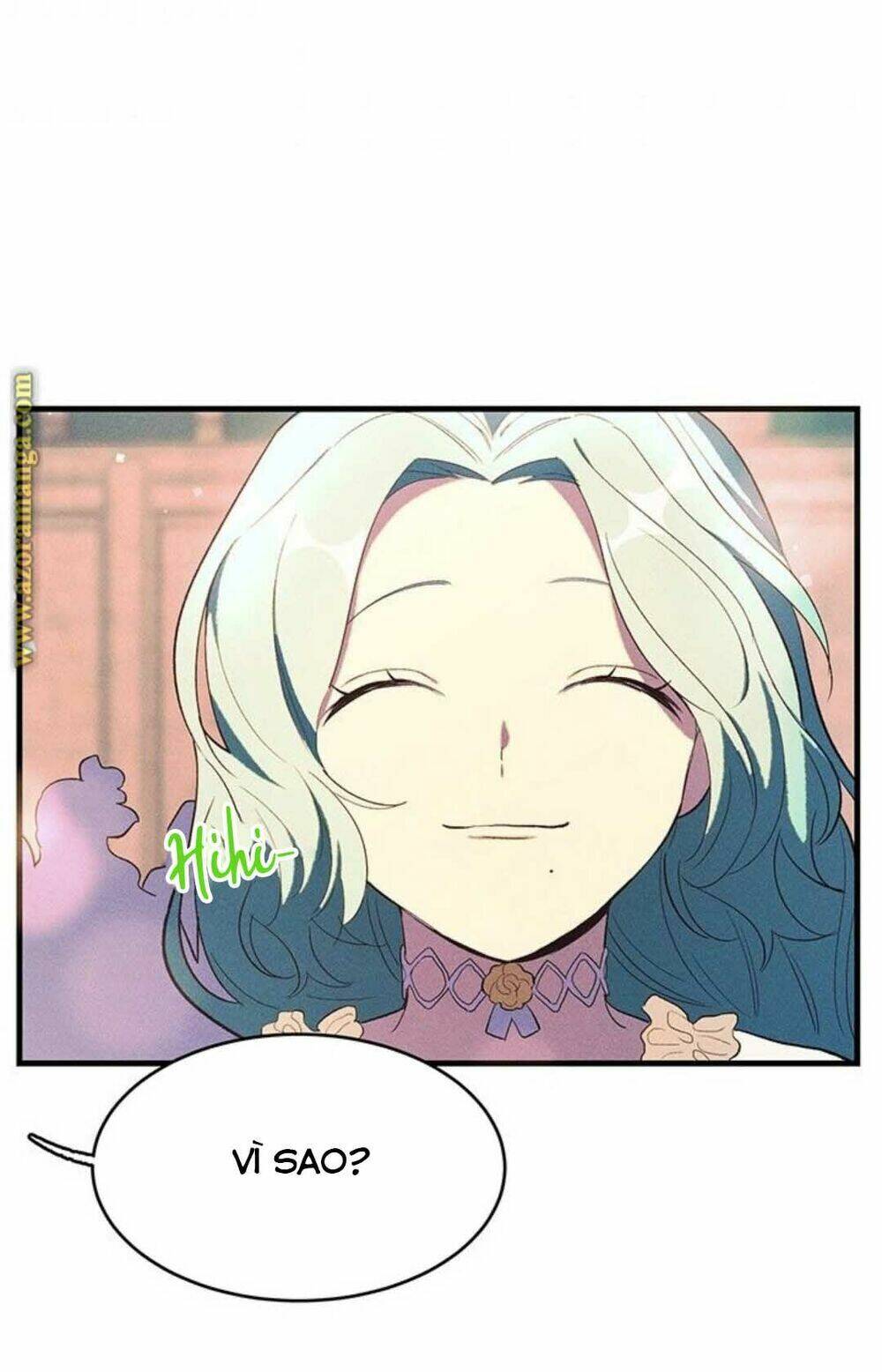 Đầu Bếp Hoàng Gia Chap 41 - Next Chap 42