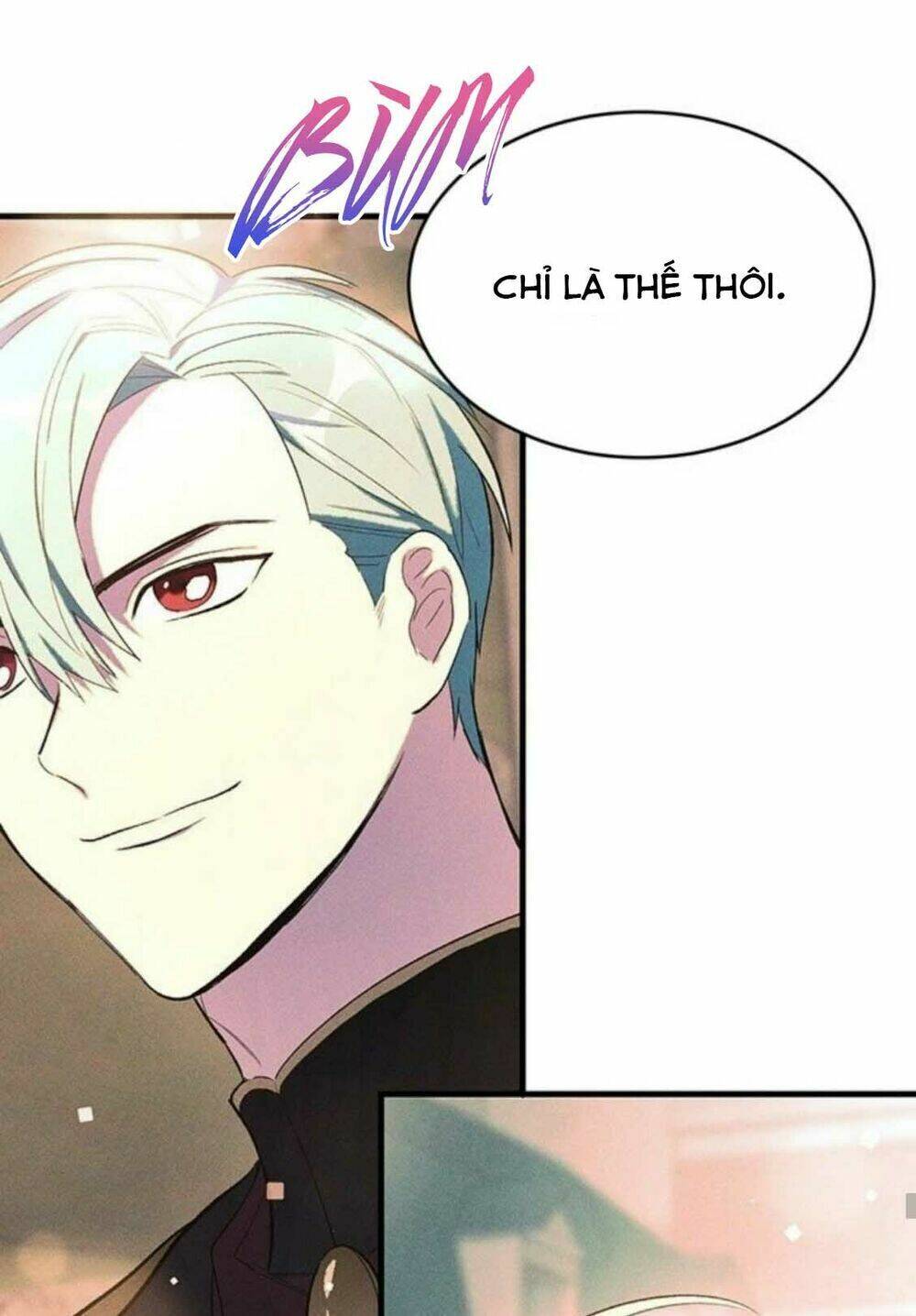 Đầu Bếp Hoàng Gia Chap 41 - Next Chap 42