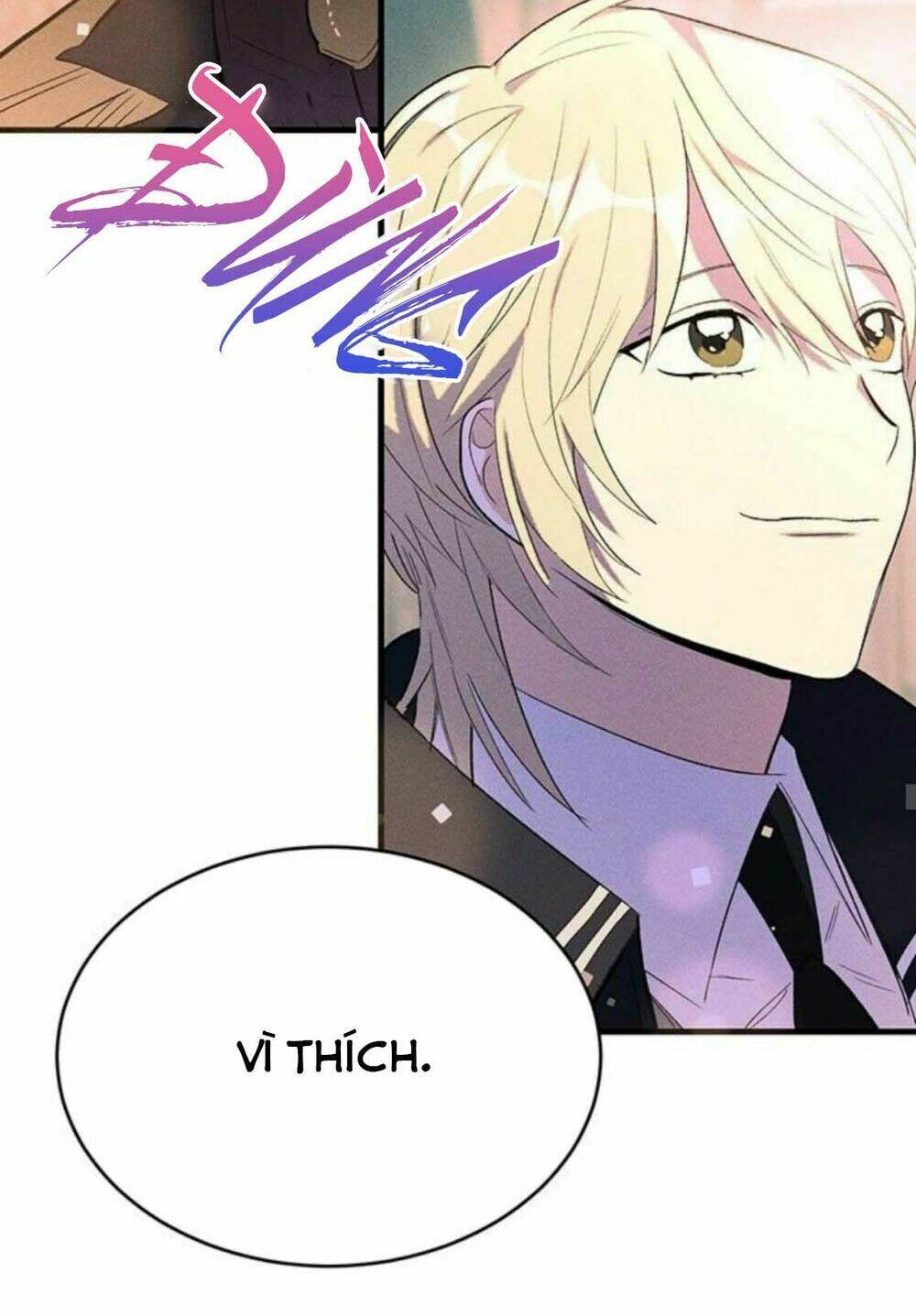 Đầu Bếp Hoàng Gia Chap 41 - Next Chap 42