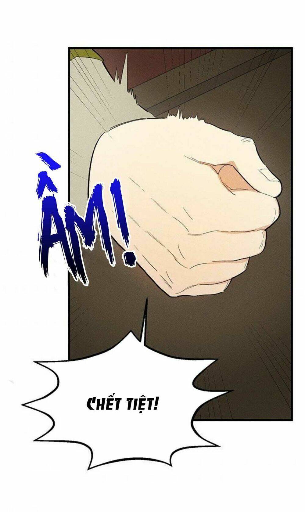 Đầu Bếp Hoàng Gia Chap 41 - Next Chap 42