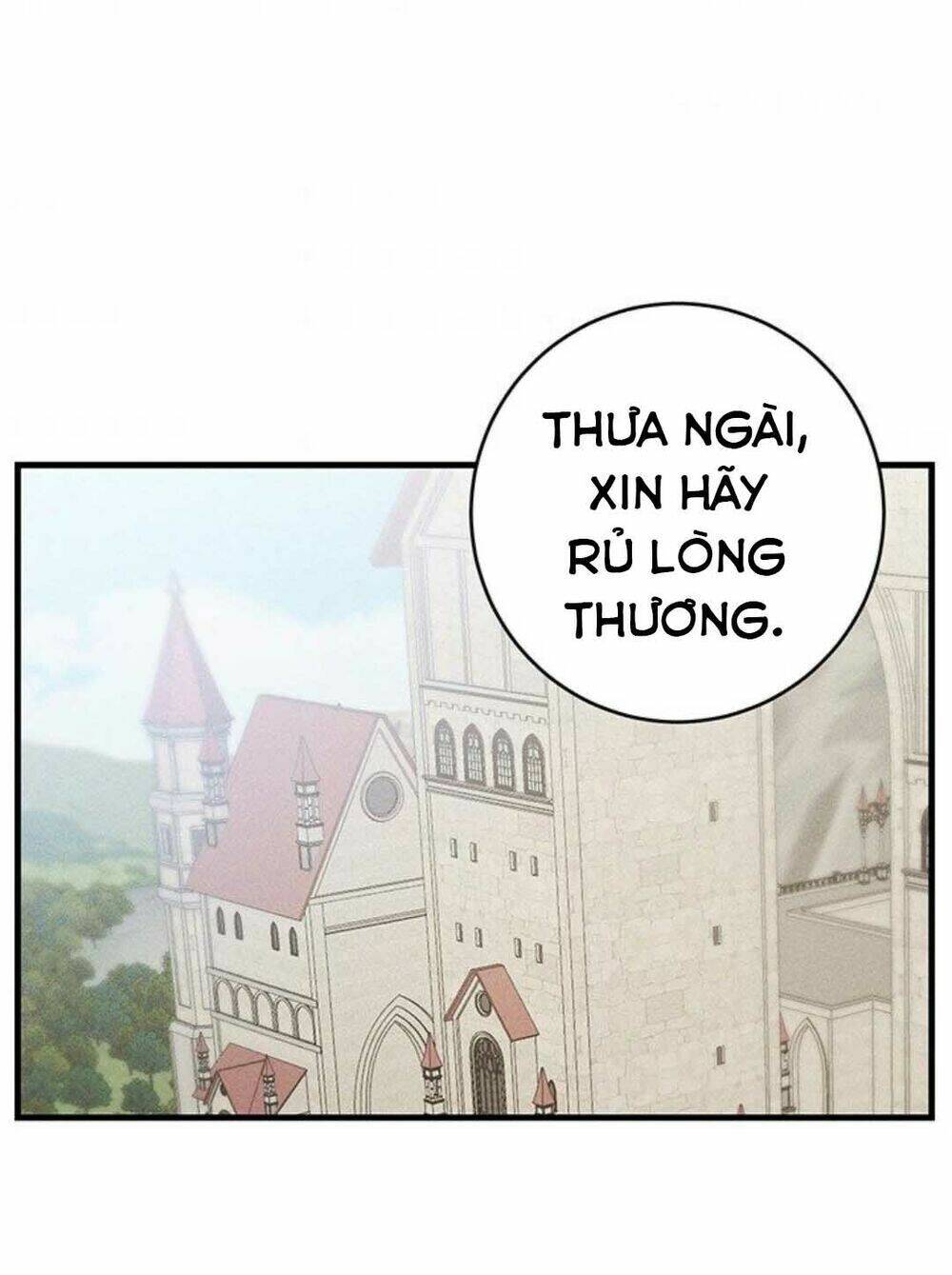 Đầu Bếp Hoàng Gia Chap 41 - Next Chap 42