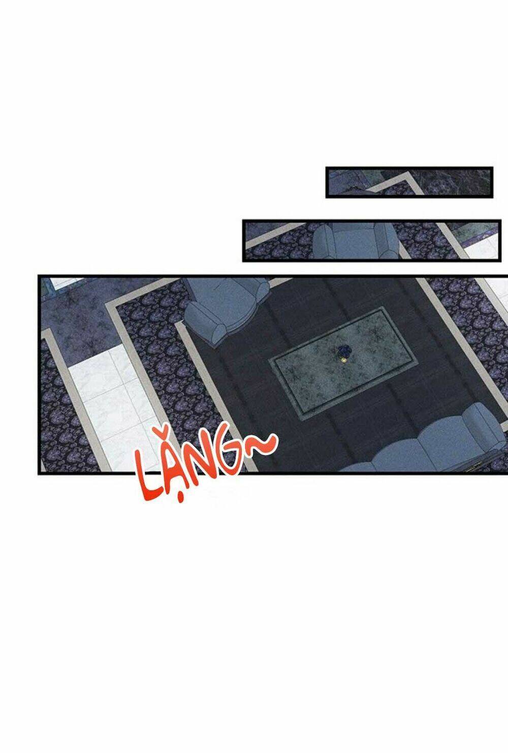 Đầu Bếp Hoàng Gia Chap 41 - Next Chap 42