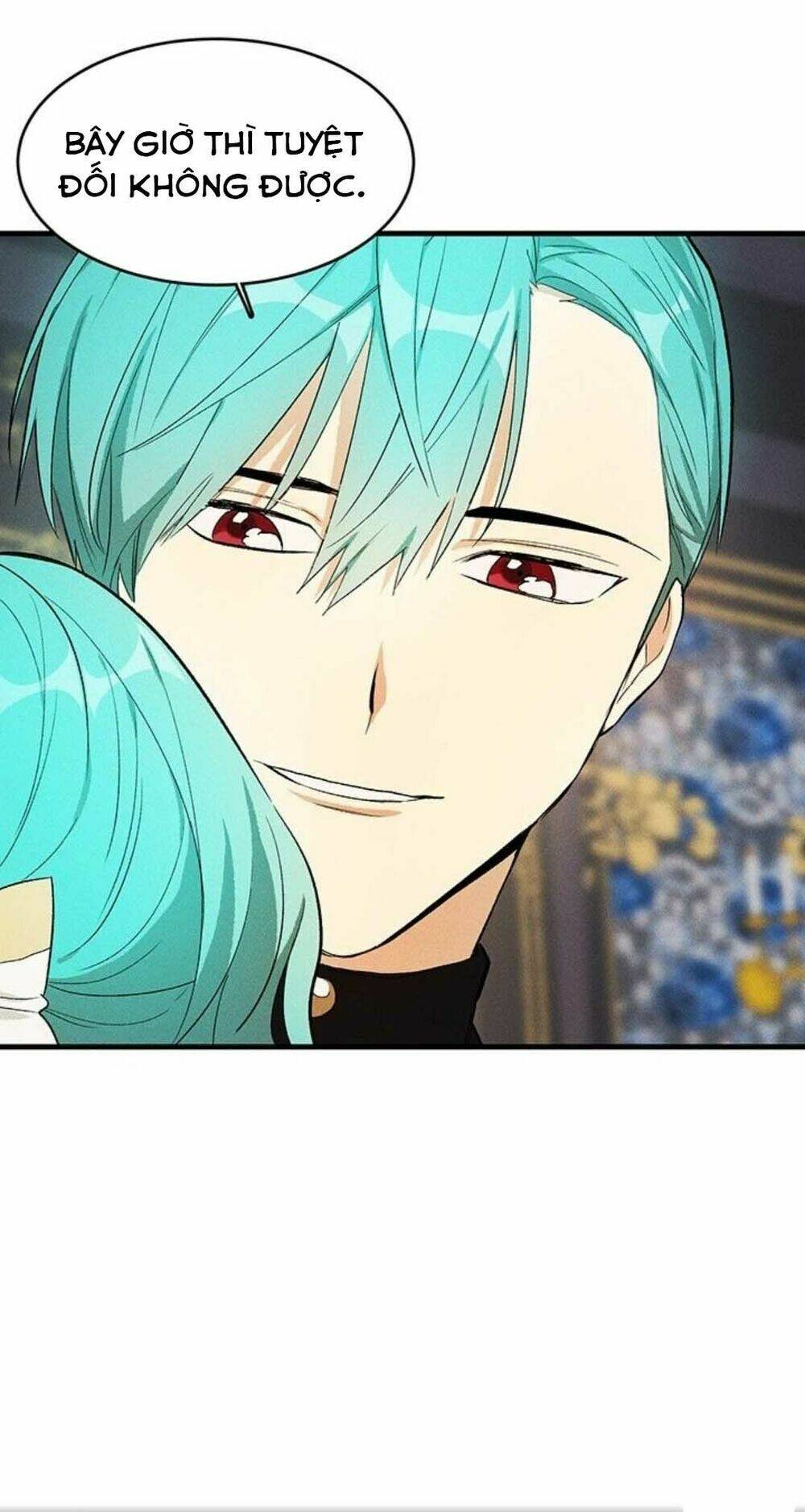 Đầu Bếp Hoàng Gia Chap 41 - Next Chap 42