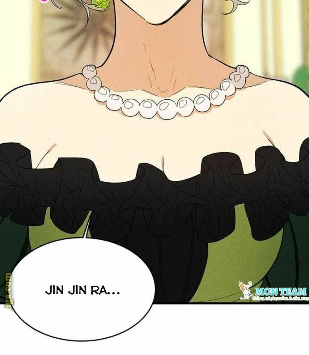 Đầu Bếp Hoàng Gia Chap 41 - Next Chap 42