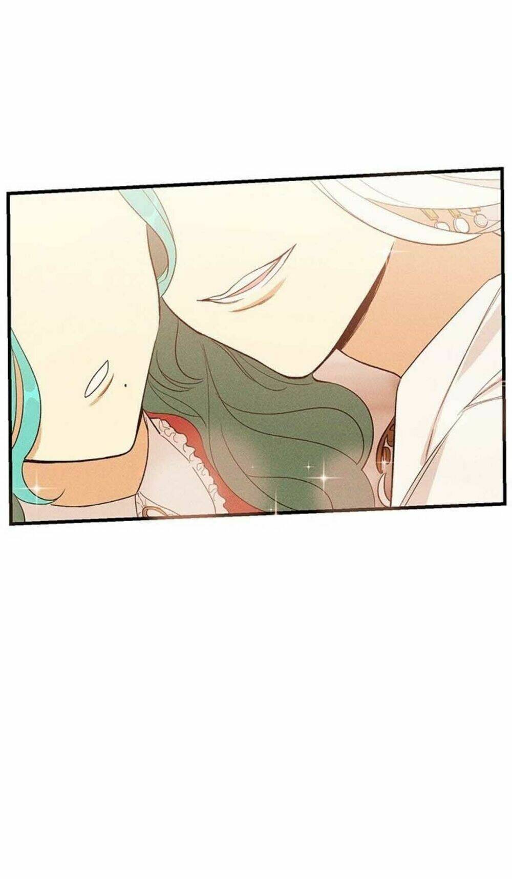 Đầu Bếp Hoàng Gia Chap 41 - Next Chap 42