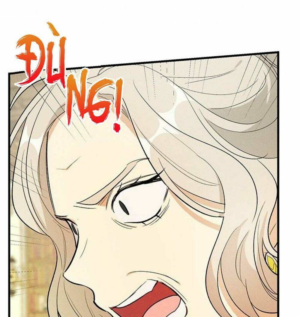 Đầu Bếp Hoàng Gia Chap 41 - Next Chap 42