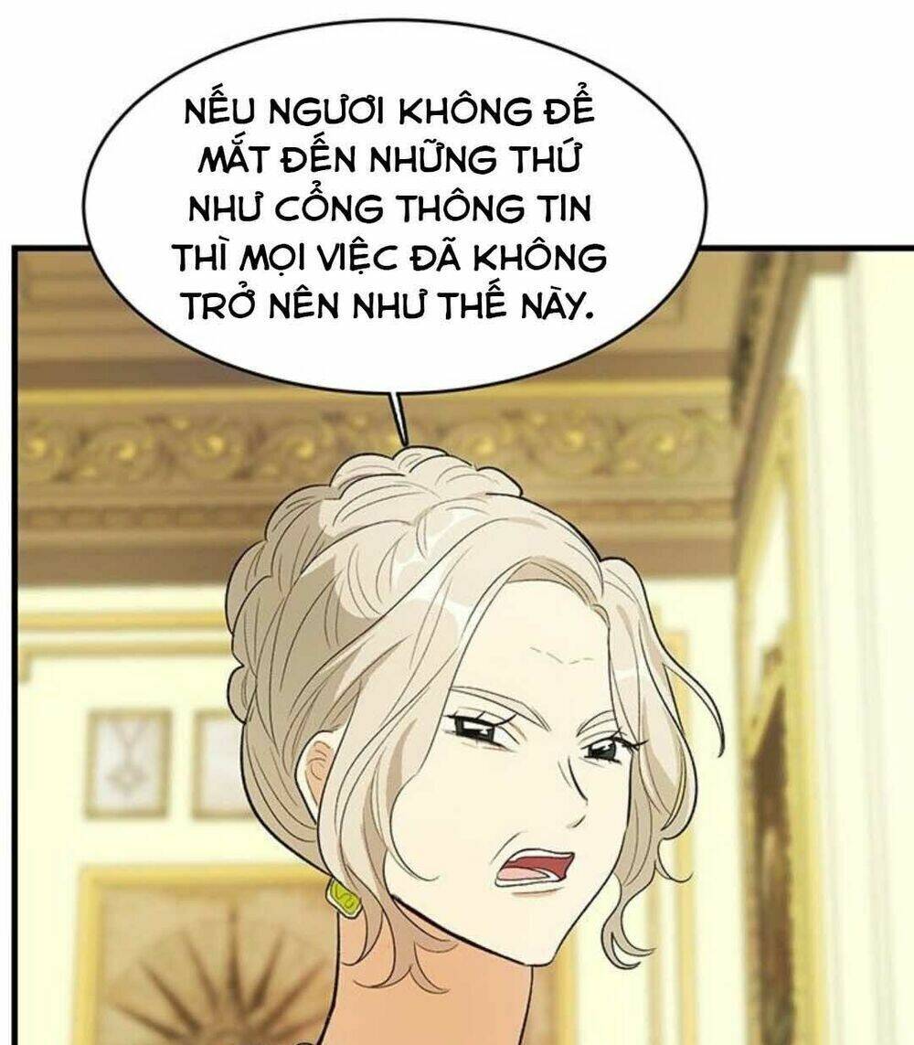 Đầu Bếp Hoàng Gia Chap 41 - Next Chap 42