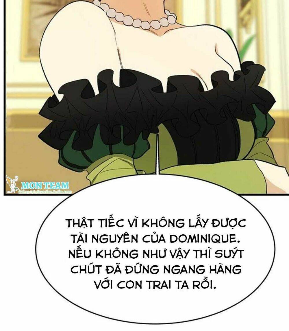 Đầu Bếp Hoàng Gia Chap 41 - Next Chap 42