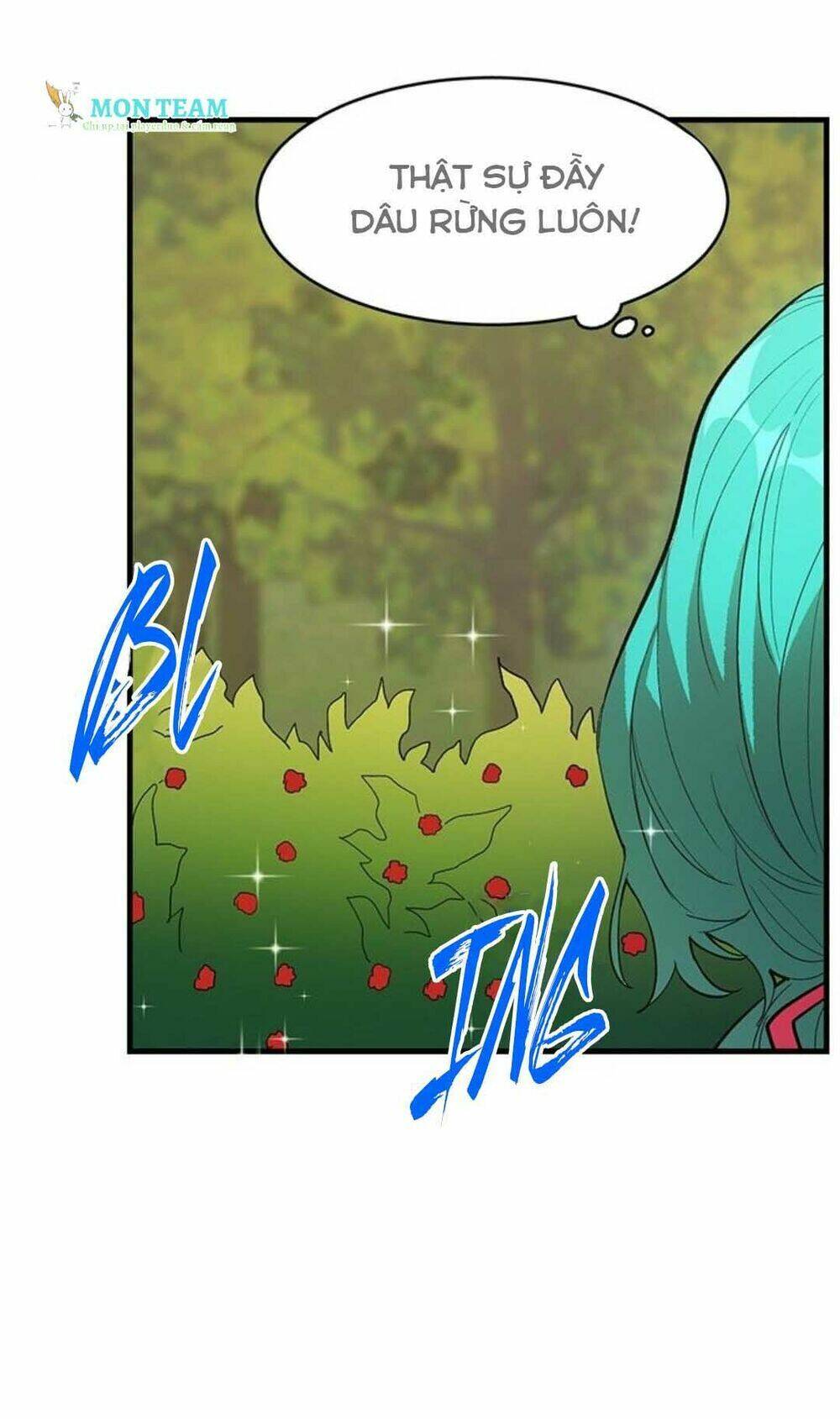 Đầu Bếp Hoàng Gia Chap 41 - Next Chap 42