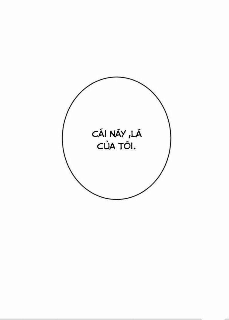 Đầu Bếp Hoàng Gia Chap 41 - Next Chap 42