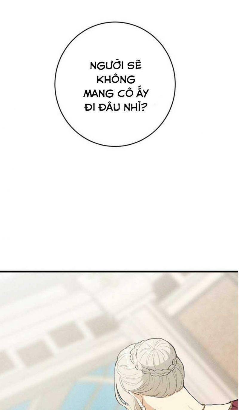 Đầu Bếp Hoàng Gia Chap 43 - Next Chap 44