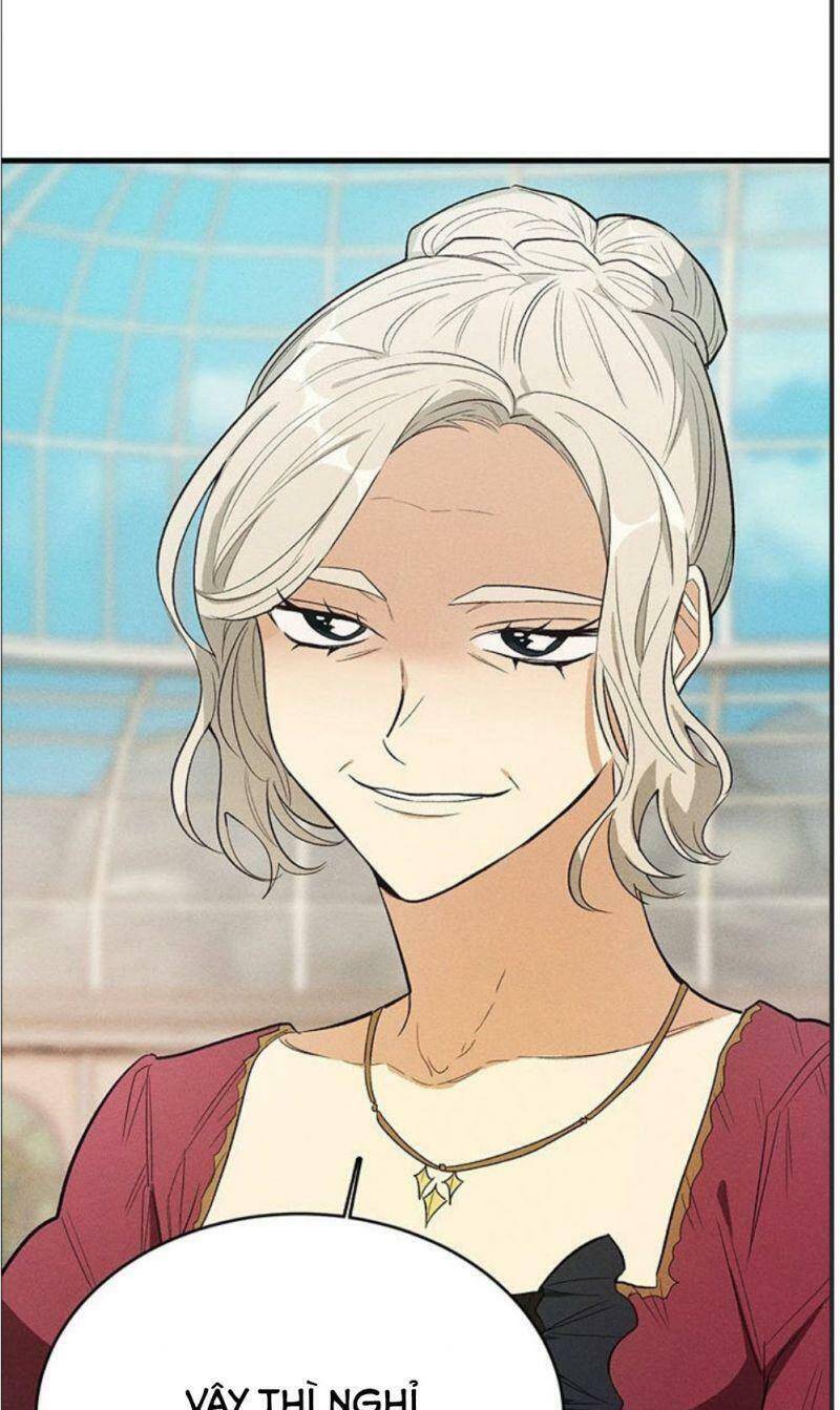 Đầu Bếp Hoàng Gia Chap 43 - Next Chap 44