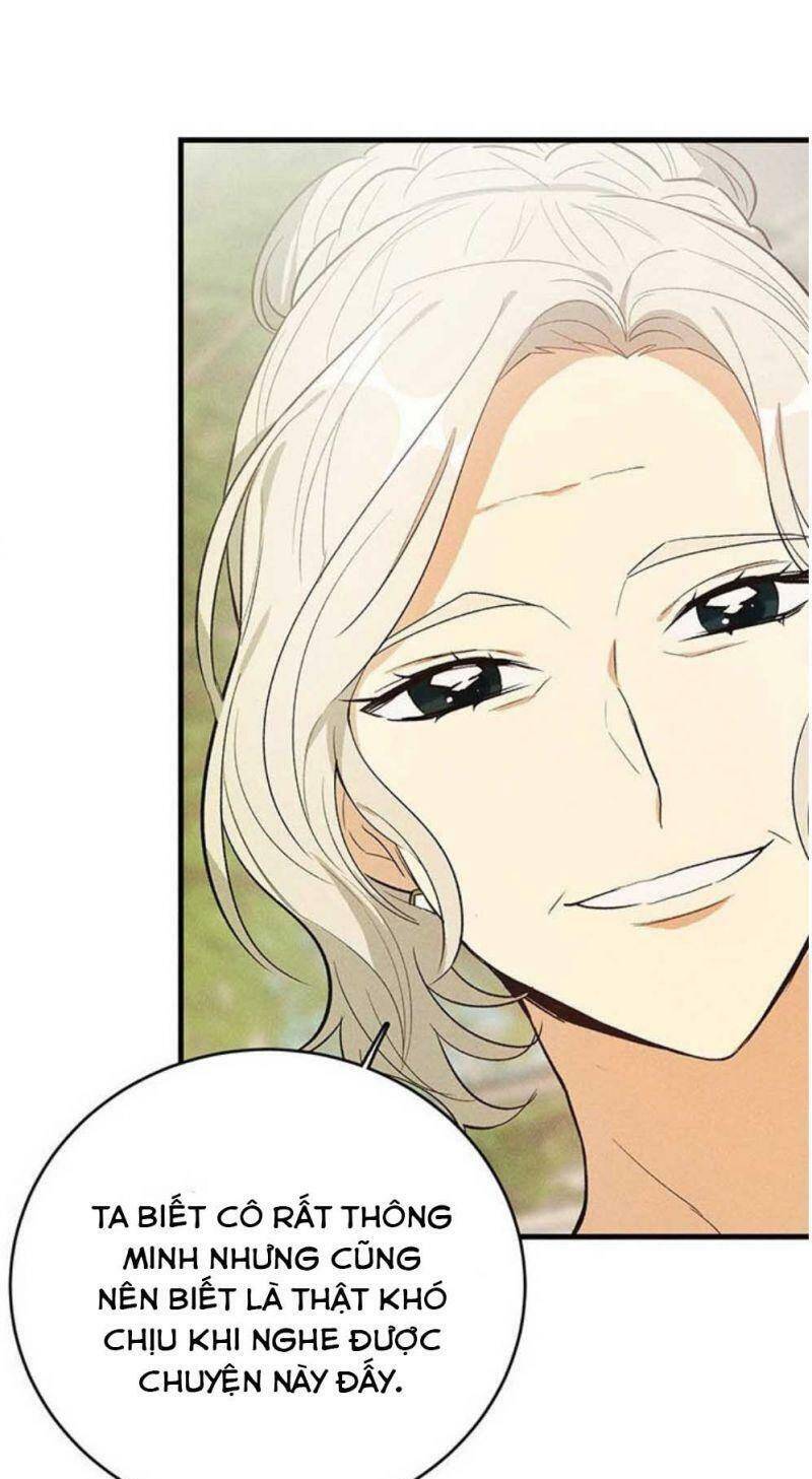 Đầu Bếp Hoàng Gia Chap 43 - Next Chap 44