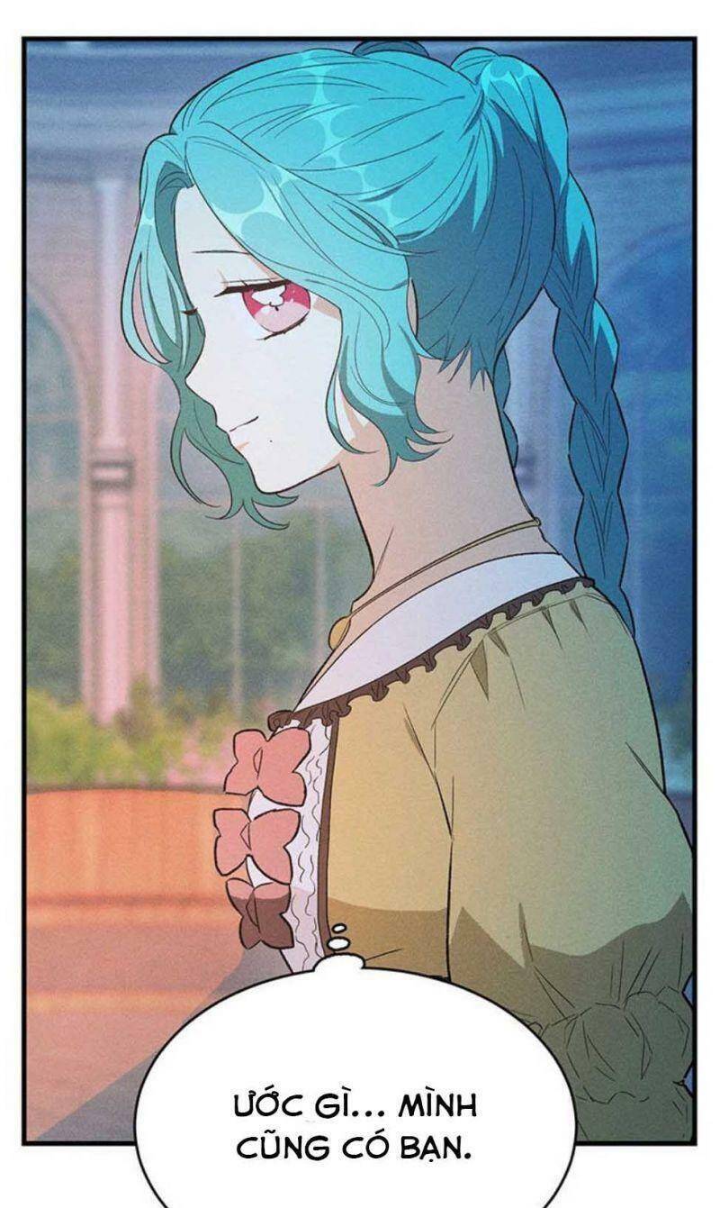 Đầu Bếp Hoàng Gia Chap 43 - Next Chap 44