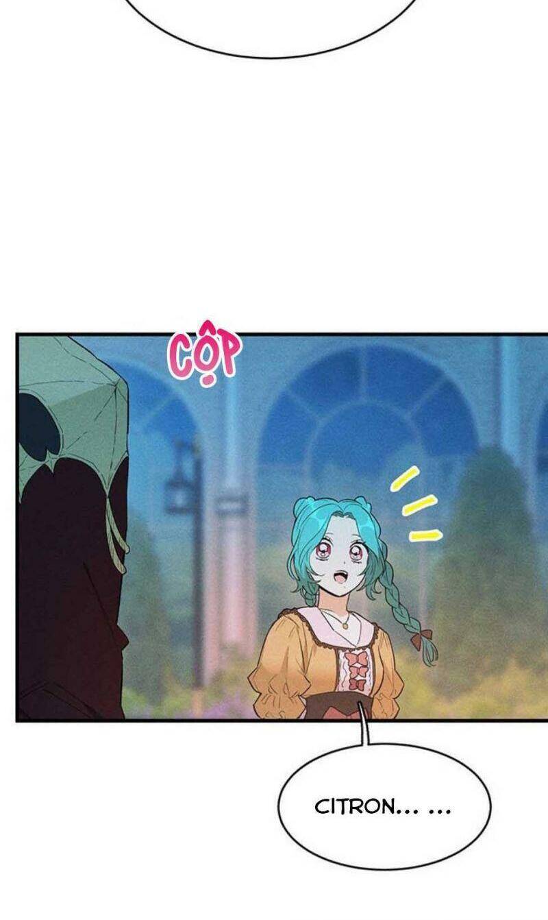 Đầu Bếp Hoàng Gia Chap 43 - Next Chap 44