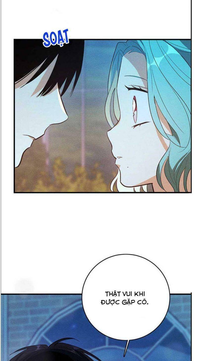 Đầu Bếp Hoàng Gia Chap 43 - Next Chap 44