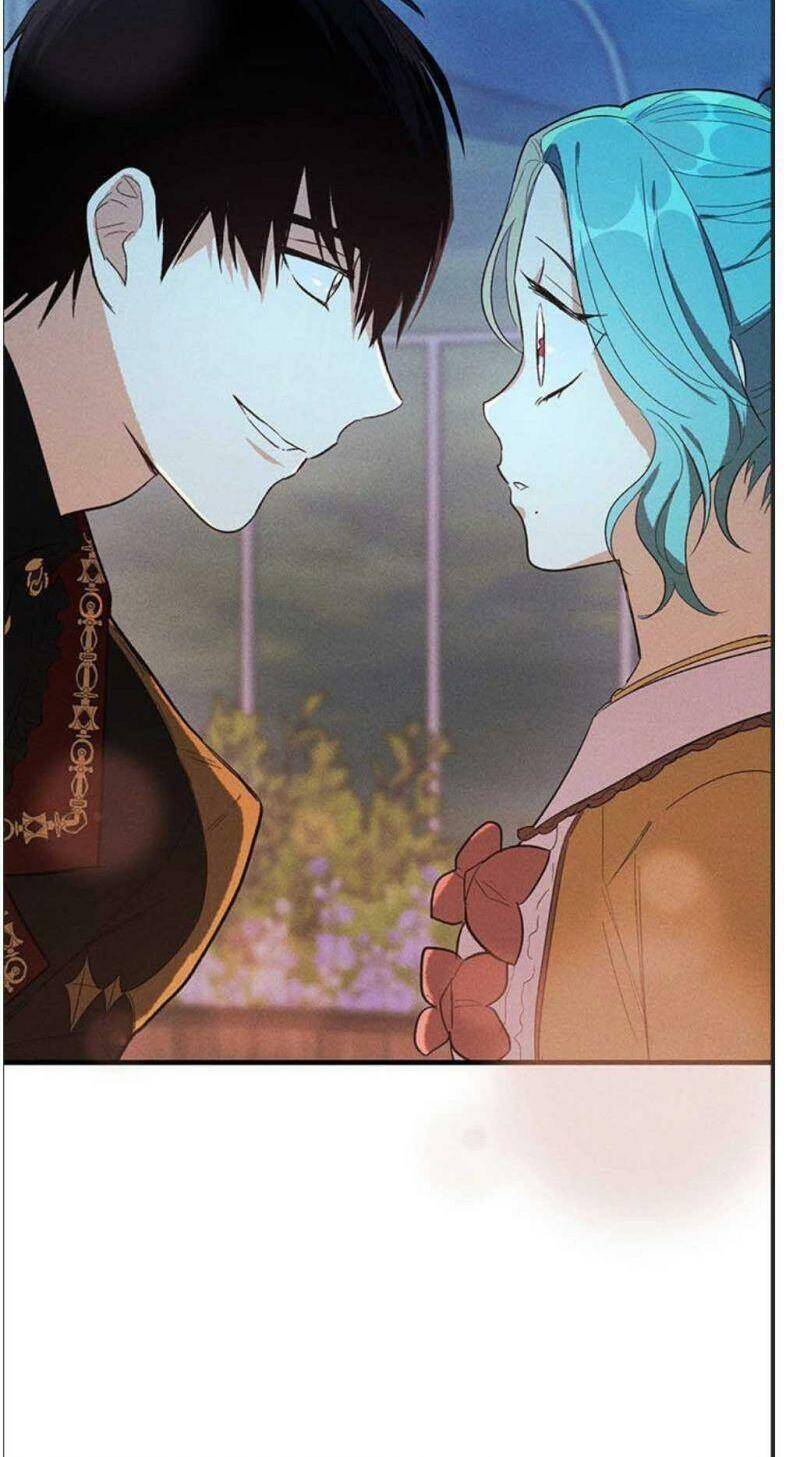 Đầu Bếp Hoàng Gia Chap 43 - Next Chap 44