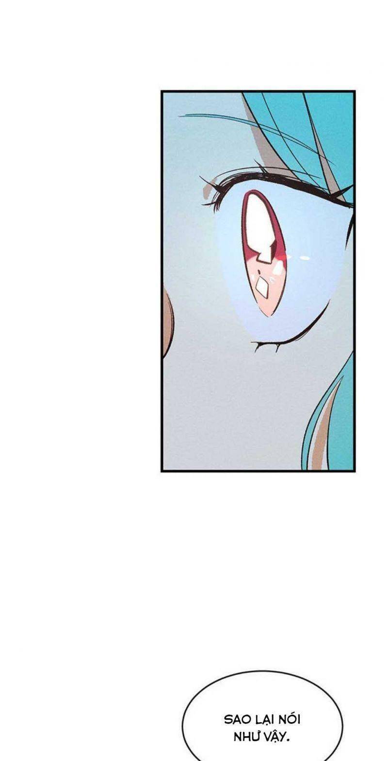 Đầu Bếp Hoàng Gia Chap 43 - Next Chap 44