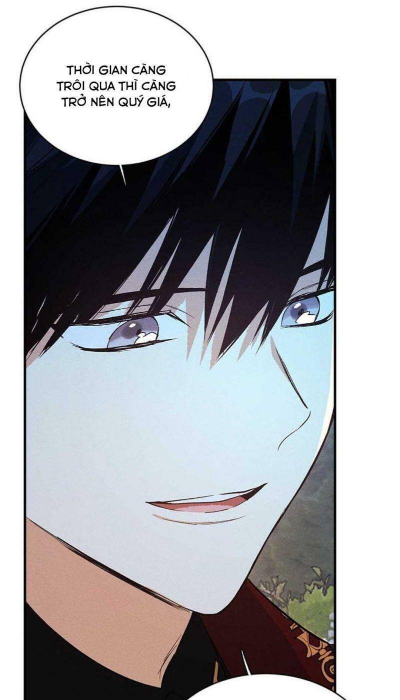 Đầu Bếp Hoàng Gia Chap 43 - Next Chap 44