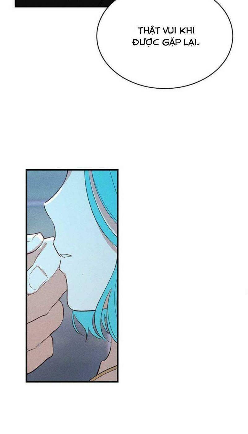 Đầu Bếp Hoàng Gia Chap 43 - Next Chap 44