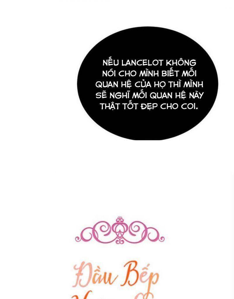 Đầu Bếp Hoàng Gia Chap 43 - Next Chap 44