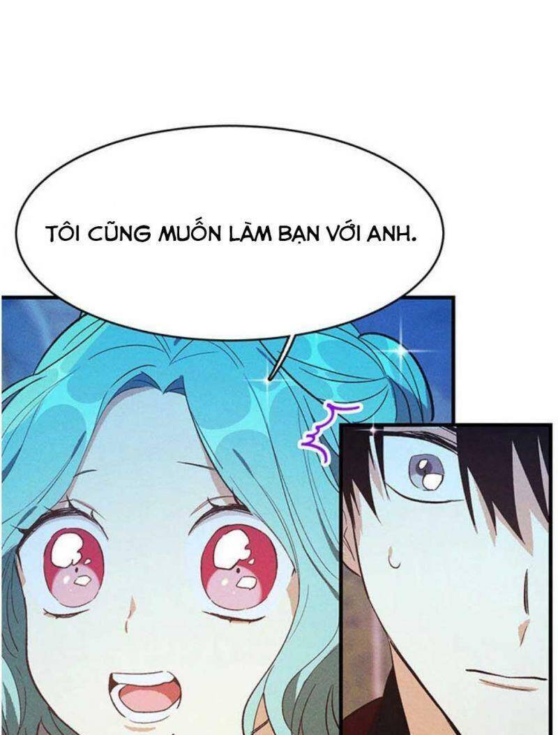 Đầu Bếp Hoàng Gia Chap 43 - Next Chap 44