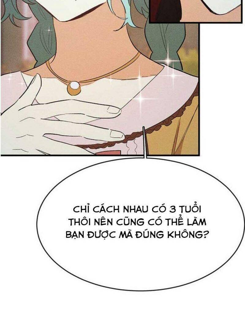 Đầu Bếp Hoàng Gia Chap 43 - Next Chap 44