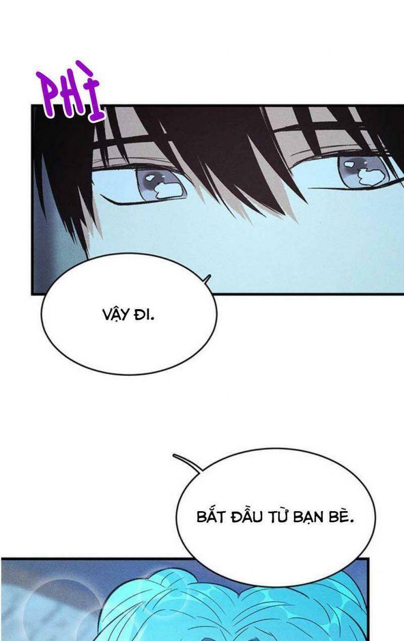 Đầu Bếp Hoàng Gia Chap 43 - Next Chap 44