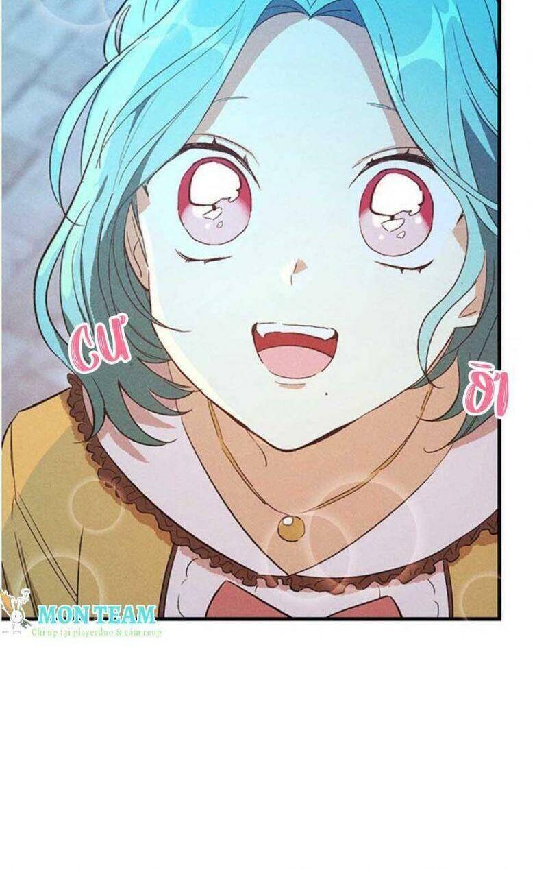 Đầu Bếp Hoàng Gia Chap 43 - Next Chap 44