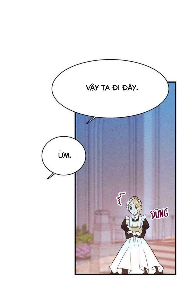 Đầu Bếp Hoàng Gia Chap 43 - Next Chap 44