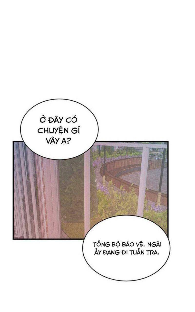 Đầu Bếp Hoàng Gia Chap 43 - Next Chap 44