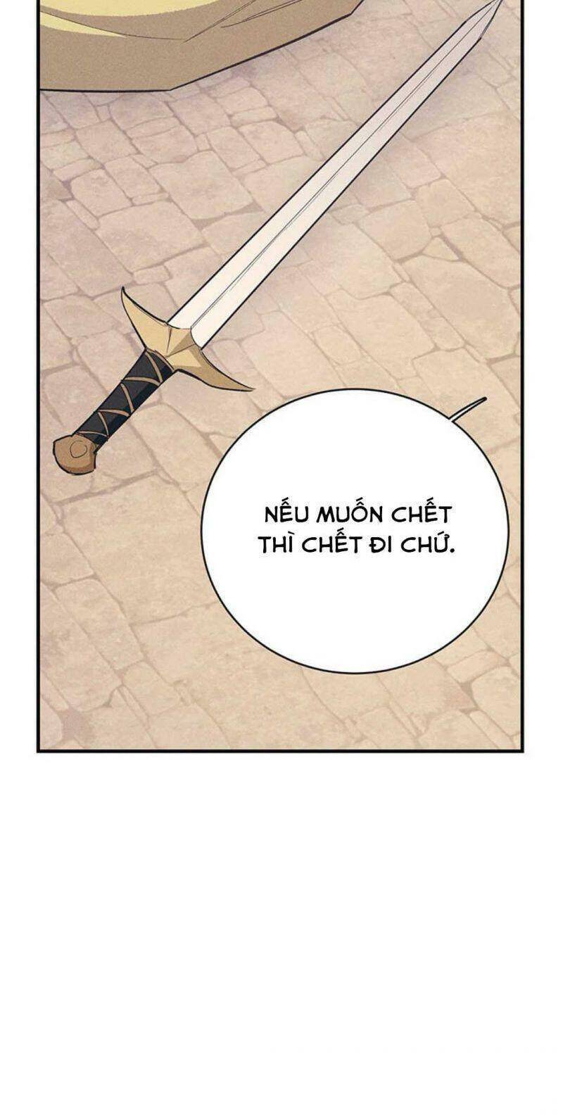 Đầu Bếp Hoàng Gia Chap 43 - Next Chap 44